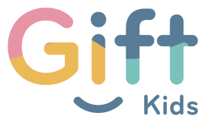 logo-gift